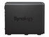 Synology Disk Station DS3622XS+