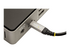 StarTech 50 cm USB C-kabel 10 Gbit/s