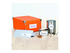 HERMA Premium - laminerade etiketter