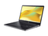 Acer Chromebook 314 C936T-TCO