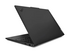 Lenovo ThinkPad T16 Gen 3