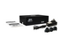 Tripp Lite Secure KVM Switch, 2-Port, Dual Head, HDMI to HDMI, 4K, NIAP PP4.0, Audio, CAC, TAA