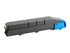 Kyocera TK 8305C - cyan