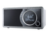 Sharp DR-450 - DAB-radio