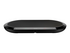 Jabra SPEAK 810 UC - Konferenshögtalare USB BT 