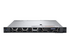 Dell PowerEdge R450 - kan monteras i rack Xeon Silver 4314 2.4 GHz
