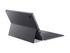ACER Chromebook Tab 311
