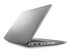 Dell Latitude 5450 - 14"