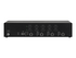 Black Box SECURE KVS4-2004V