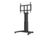 Multibrackets M Public Floorstand SD vagn