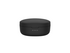Belkin SoundForm Bolt