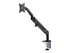 Neomounts DS70-810BL1 monteringssats