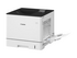 Canon i-SENSYS LBP732Cdw