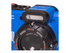 Kodak PixPro WPZ2 - digitalkamera