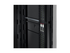 APC NetShelter Switched Rack PDU 9000