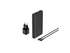 Belkin BoostCharge power bank