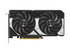 ASUS Dual - Advanced OC Edition