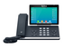 Yealink SIP-T57W - VoIP-telefon