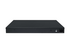 HPE Networking Comware 2150 48p 10M/100M/1G 4p SFP+ 1G/10G
