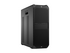 HP Workstation Z6 G5 A