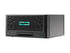 HPE ProLiant MicroServer Gen10 Plus v2