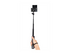 Joby TelePod 325 ministativ/selfie-pinne
