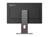 Lenovo ThinkVision P24Q-40