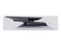 Capture - allt-i-ett Core i3 1215U 1.2 GHz