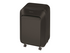 Fellowes Powershred LX211