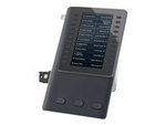 Poly Edge E Expansion Module