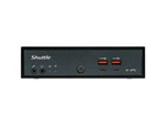 XPC slim DN11H7