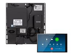Flex UC-C100-Z-WM