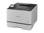 HL-L8430CDW - Skrivare