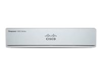 Cisco FirePOWER 1010E ASA