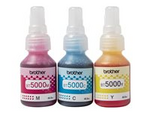 BT5000CL Value Pack