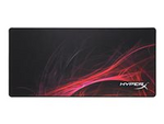 HyperX Fury S Pro Gaming Speed Edition