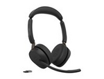 Evolve3 65 MS - Headset
