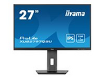 ProLite XUB2797QSU-B2