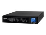 E3 Pro 2000 RT