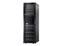 APC Symmetra PX All-In-One 32kW Scalable to 48kW