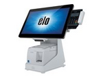 MPOS Printer Stand