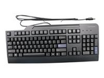 Preferred Pro Full Size