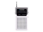 PR4WH - Personlig radio
