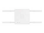 750-5G - Router