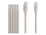 Beats - Lightning-kabel