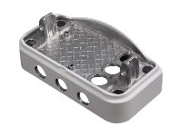 Mobotix kamerafäste