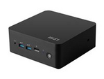 Cubi NUC 1MG 263EU