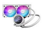 ROG RYUO III 240 ARGB