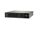PowerWalker BP A48R-8x9Ah