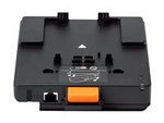 1 Slot Docking Cradle Charger